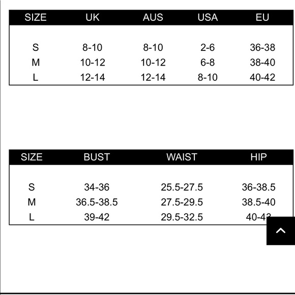 ✨Sequin Maxi Dress✨ - Picture 3 of 3